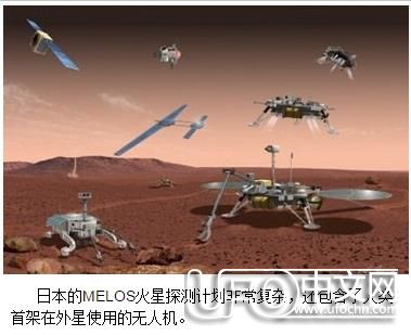 人类火星探测史 中国2018年进行火星探测工程656 / 作者:伤我心太深 / 帖子ID:21991