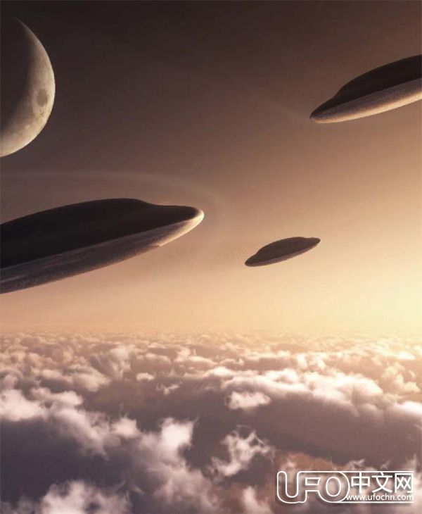 UFO¼ĻǼٵģѧּ