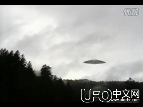 UFO来过地球吗 地球上出现的UFO真的是外星人飞碟吗？409 / 作者:伤我心太深 / 来源: