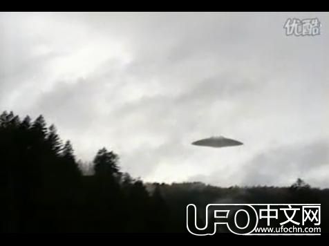 UFO ϳֵUFO˷ɵ842 / :̫ / ID:22020