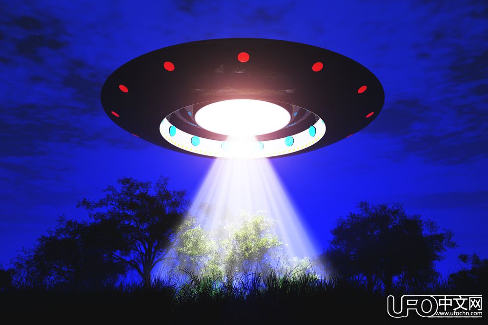 UFO来过地球吗 地球上出现的UFO真的是外星人飞碟吗？394 / 作者:伤我心太深 / 来源: