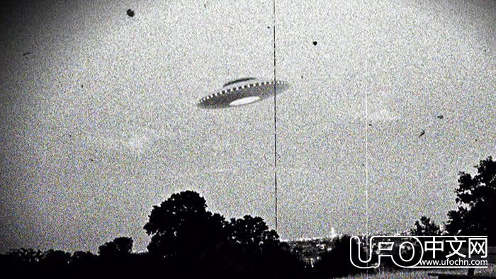 UFO ϳֵUFO˷ɵ