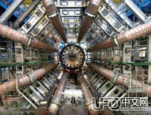 另一个宇宙入口被中国人发现803 / 作者:伤我心太深 / 帖子ID:22037