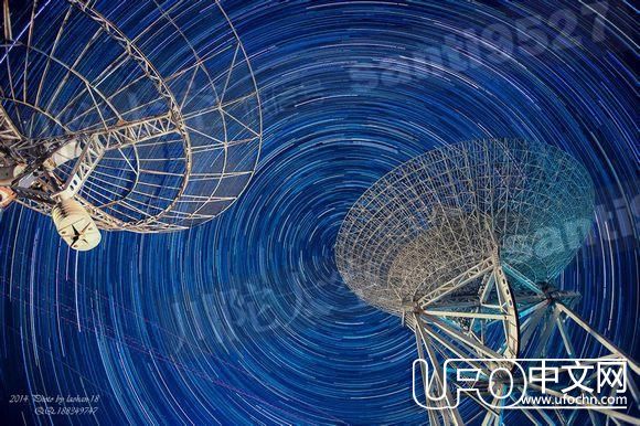 德国希特勒曾泄漏地球坐标信息 外星人有没有发现地球？221 / 作者:伤我心太深 / 来源: