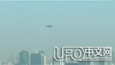 东京机场附近出现UFO不明飞行物513 / 作者:伤我心太深 / 帖子ID:22059