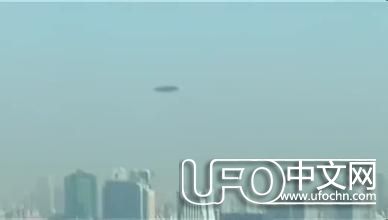 UFO229 / :̫ / ID:22059