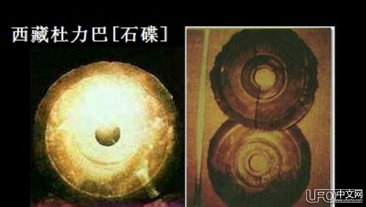横空出世《史前超级微雕石》　破解人类五大历史谜案919 / 作者:史前文明微雕石 / 帖子ID:22082