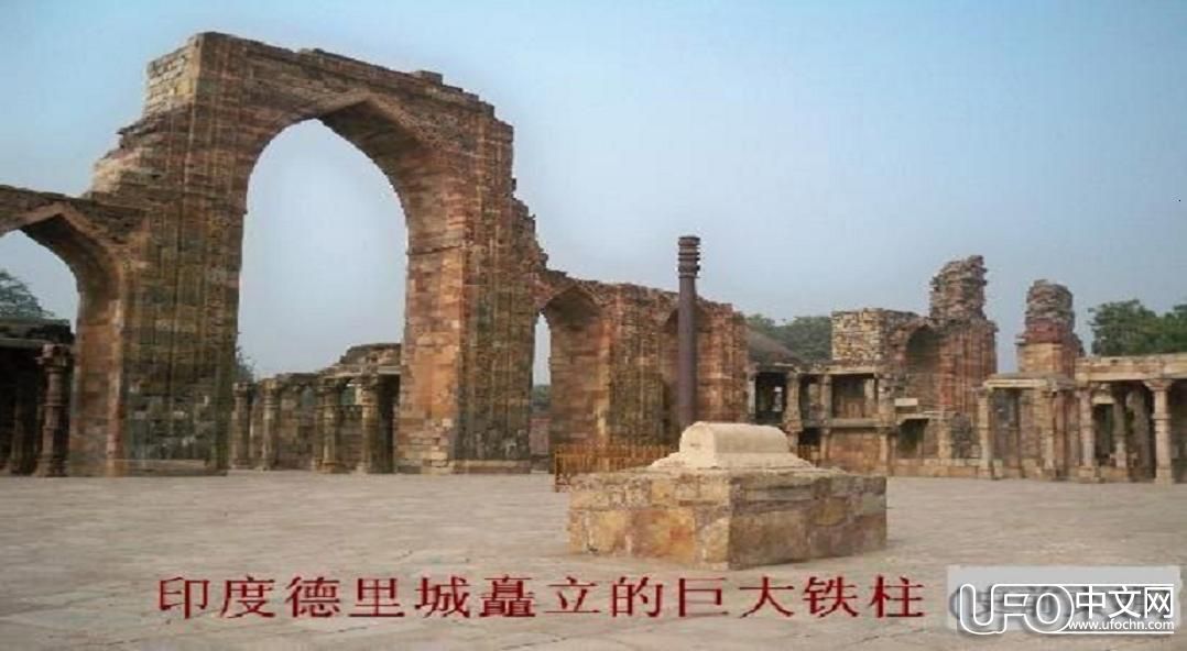 横空出世《史前超级微雕石》　破解人类五大历史谜案30 / 作者:史前文明微雕石 / 帖子ID:22082