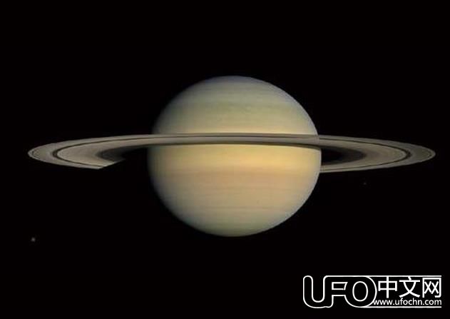 人类探索宇宙的步伐为何停止 探索太空新技术是什么543 / 作者:伤我心太深 / 帖子ID:22084