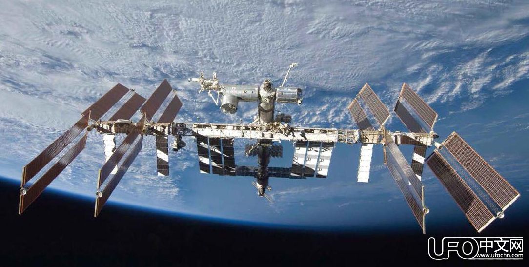 人类探索宇宙的步伐为何停止 探索太空新技术是什么133 / 作者:伤我心太深 / 帖子ID:22084