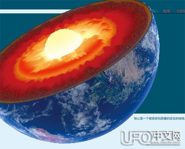 地球磁场方向反转颠倒会怎么样 磁场颠倒的原因是什么928 / 作者:伤我心太深 / 来源: