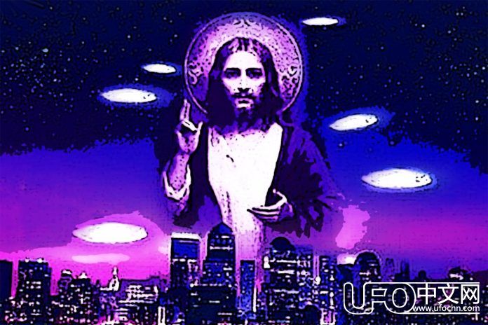 希拉里将制造外星人UFO入侵地球 赢得美国选举387 / 作者:伤我心太深 / 帖子ID:22121