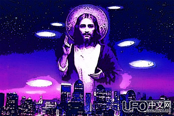 ϣｫUFOֵ Ӯѡ729 / :̫ / Դ: