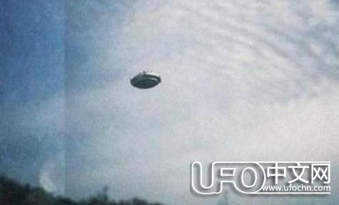 俄罗斯飞碟坠毁事件真相 前苏联飞行员击落UFO119 / 作者:伤我心太深 / 来源: