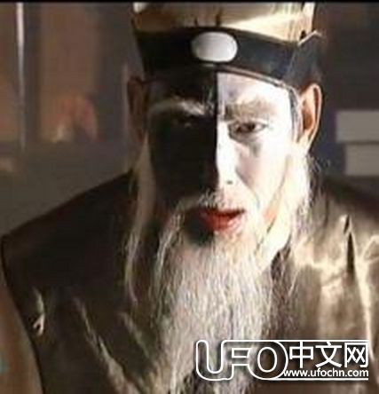 第一邪皇和无名谁厉害 谁是风云里实力最强的369 / 作者:伤我心太深 / 来源:
