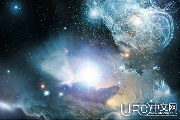 宇宙“长城”是什么 是怎样形成的357 / 作者:伤我心太深 / 来源: