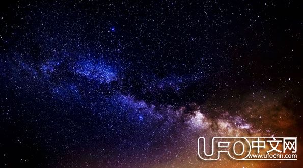 宇宙“长城”是什么 是怎样形成的631 / 作者:伤我心太深 / 来源: