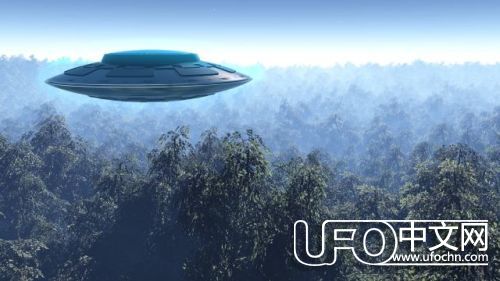 ʯ԰ڳִUFO¼ Ԥʾɽ