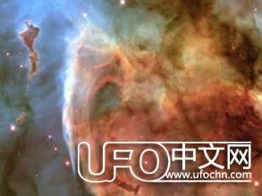 宇宙是怎么形成的 宇宙诞生之前是什么70 / 作者:伤我心太深 / 帖子ID:22156