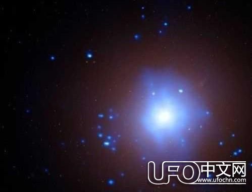 宇宙会死亡 毁灭 爆炸 灭亡 人类该怎么办？