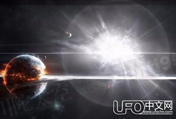 南极上空大气被神秘力量撕裂928 / 作者:伤我心太深 / 帖子ID:22166