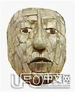 玛雅人是中国殷商后裔 25万人集体移民？269 / 作者:伤我心太深 / 帖子ID:22172