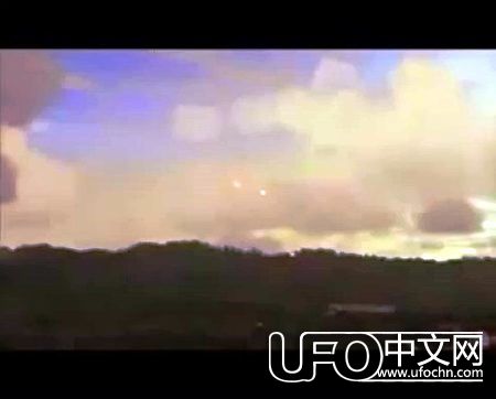 UFO ڳִ934 / :̫ / Դ: