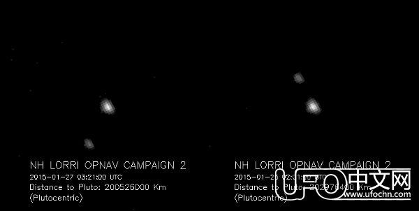 冥王星的公转周期是多少年 冥王星为什么被除名92 / 作者:伤我心太深 / 来源: 冥王星的公转周期是多少年 冥王星为什么被除名92 / 作者:伤我心太深 / 来源: