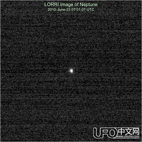 冥王星的公转周期是多少年 冥王星为什么被除名826 / 作者:伤我心太深 / 来源: 冥王星的公转周期是多少年 冥王星为什么被除名826 / 作者:伤我心太深 / 来源: