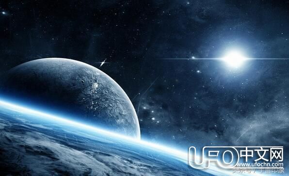 人类殖民火星计划 如何在火星上生存558 / 作者:伤我心太深 / 来源: 人类殖民火星计划 如何在火星上生存558 / 作者:伤我心太深 / 来源:
