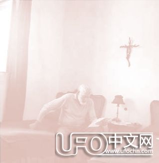 美国“鬼屋”为什么那么多