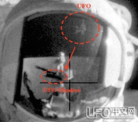月球UFO之谜 阿波罗登月遭遇外星人？800 / 作者:伤我心太深 / 帖子ID:22279