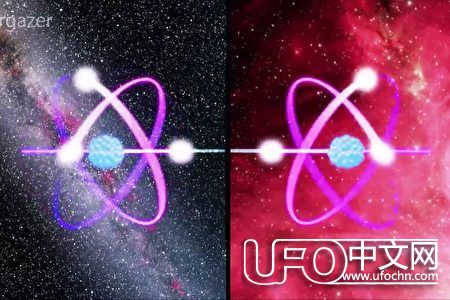 宇宙有多大 为什么会有宇宙？999 / 作者:伤我心太深 / 来源: