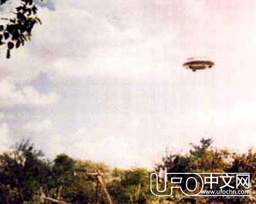 UFO ͵ķɵ֮һ303 / :̫ / ID:22288