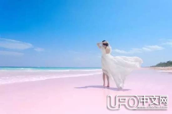 巴哈马粉色沙滩是哪个国家的 怎么去104 / 作者:伤我心太深 / 帖子ID:22332