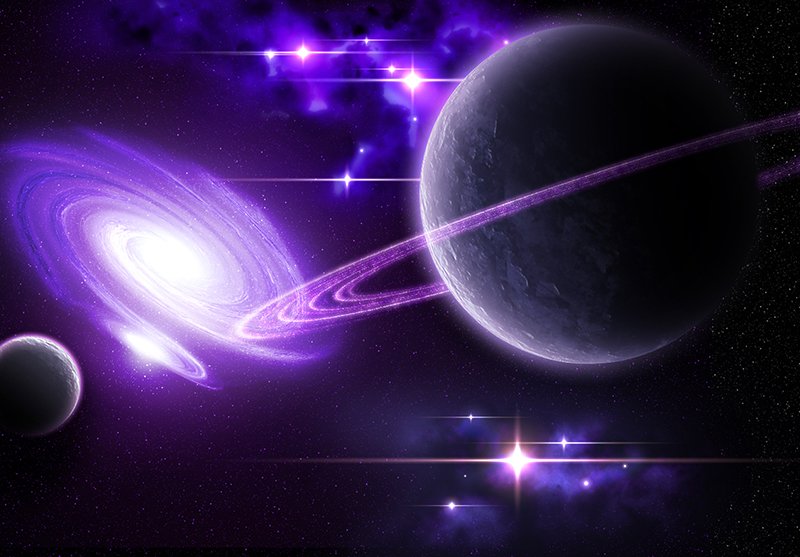 宇宙起源_从虚无到有157 / 作者:伤我心太深 / 帖子ID:22381