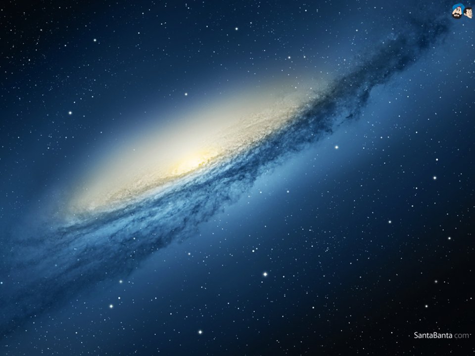 宇宙起源_从虚无到有930 / 作者:伤我心太深 / 帖子ID:22381