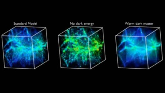 多元宇宙理论模型 中世纪已有人提出84 / 作者:伤我心太深 / 帖子ID:22405