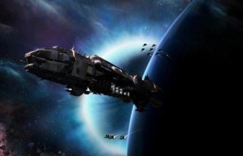 宇宙中有许多个外星文明来过太阳系430 / 作者:伤我心太深 / 帖子ID:22425