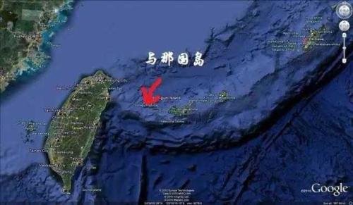 史前文明沉入海底的城市400 / 作者:伤我心太深 / 帖子ID:22426