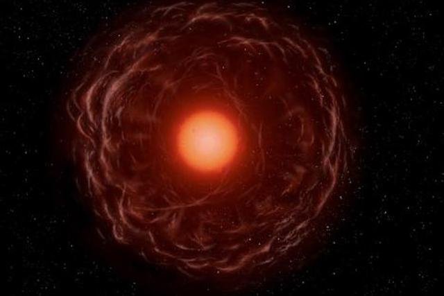 50亿年后的太阳会消失 人类怎么办？726 / 作者:伤我心太深 / 帖子ID:22433