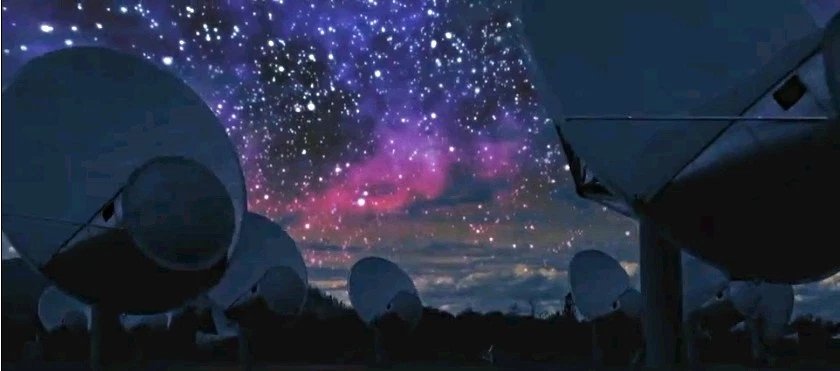 不断寻找外星人 但就是没有回复878 / 作者:伤我心太深 / 帖子ID:22439