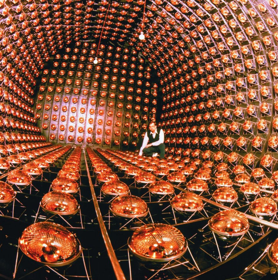 宇宙十大未解之谜160 / 作者:伤我心太深 / 帖子ID:22440