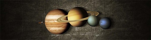 第九大行星 太阳系行星为什么少了冥王星476 / 作者:伤我心太深 / 帖子ID:22483