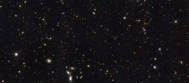平行宇宙存在与哪里320 / 作者:伤我心太深 / 帖子ID:22494