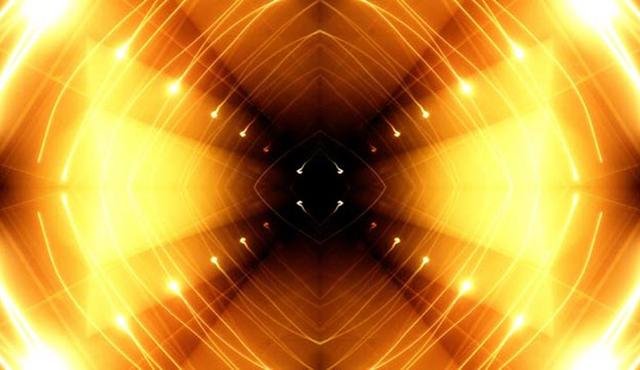 宇宙时空之外 存在意识相连的神秘维度805 / 作者:伤我心太深 / 帖子ID:22498