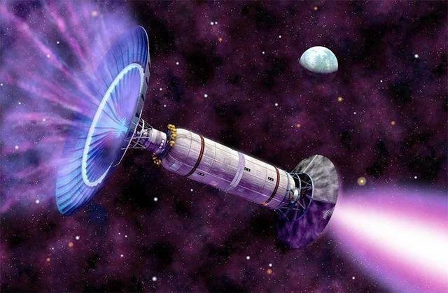 宇宙存在另一个反物质镜像宇宙708 / 作者:伤我心太深 / 帖子ID:22544
