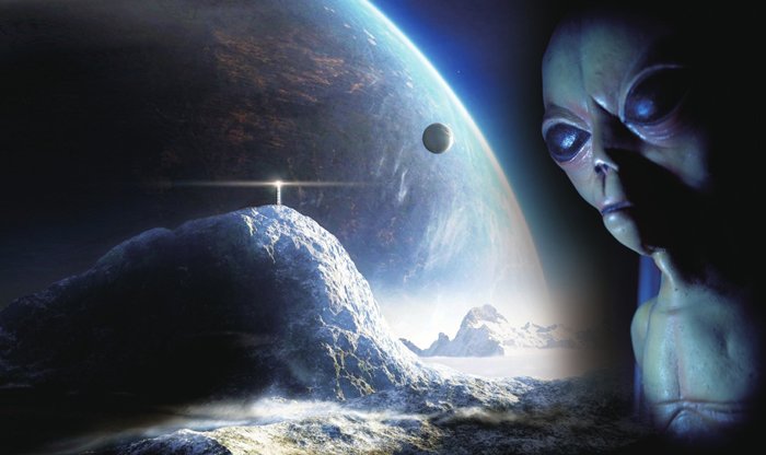 外星人来到地球 怎么学会说地球话？81 / 作者:伤我心太深 / 帖子ID:22549