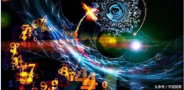 人死后意识依然存在 量子力学解释了灵魂的本质176 / 作者:伤我心太深 / 帖子ID:22572