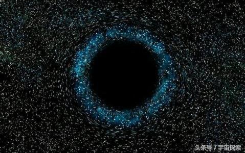 宇宙中任何物质都会毁灭136 / 作者:伤我心太深 / 帖子ID:22575